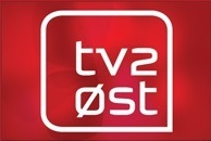 TV 2 ˜st